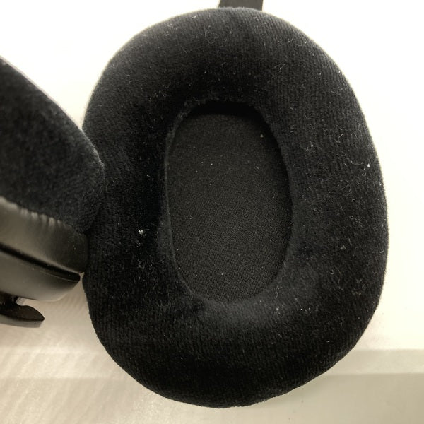 【中古】Ghost【名古屋】
