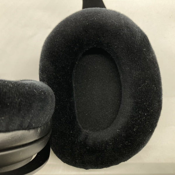 【中古】Ghost【名古屋】