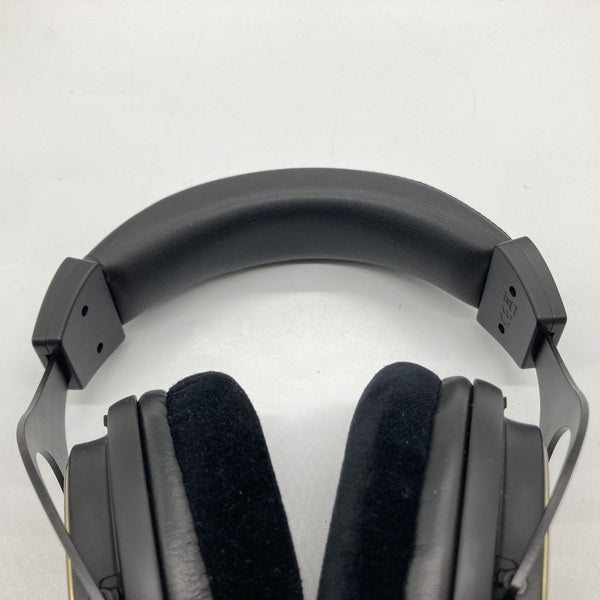 【中古】Ghost【名古屋】