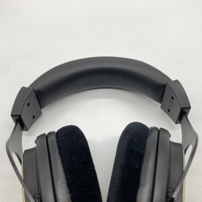 【中古】Ghost【名古屋】