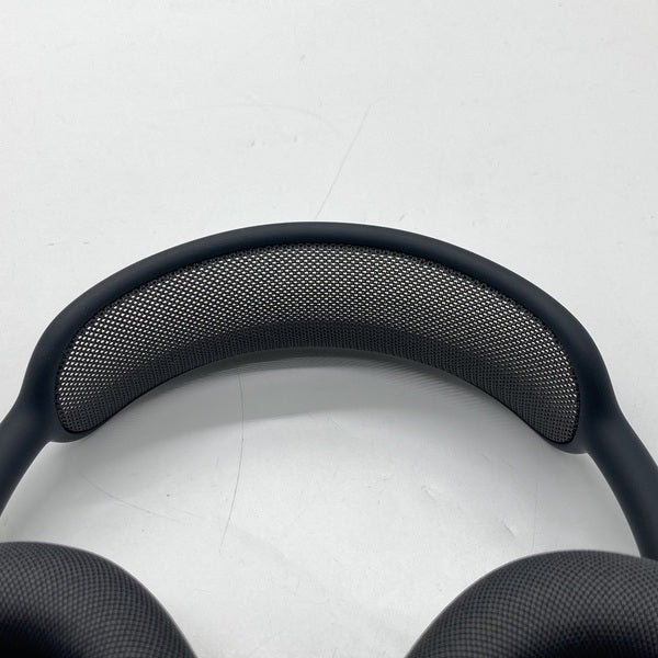 【中古】AirPods Max MGYH3J/A　ワイヤレスヘッドホン　スペースグレイ【日本橋】