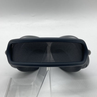 【中古】AirPods Max MGYH3J/A　ワイヤレスヘッドホン　スペースグレイ【日本橋】