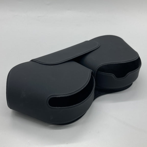 【中古】AirPods Max MGYH3J/A　ワイヤレスヘッドホン　スペースグレイ【日本橋】