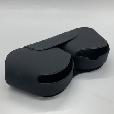 【中古】AirPods Max MGYH3J/A　ワイヤレスヘッドホン　スペースグレイ【日本橋】