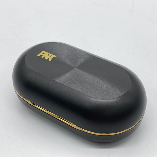 【中古】TE-ZX1 ピエール中野コラボモデル【TE-ZX1-PNK】【日本橋】