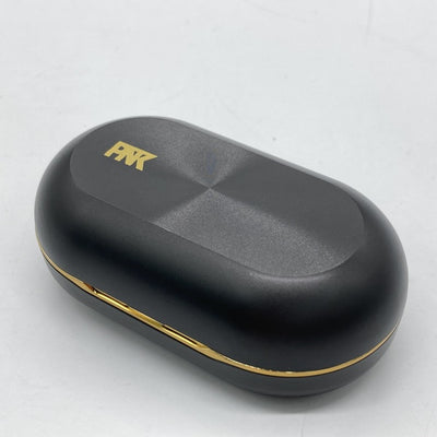 【中古】TE-ZX1 ピエール中野コラボモデル【TE-ZX1-PNK】【日本橋】