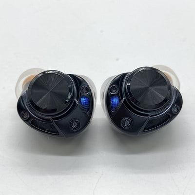 【中古】TE-ZX1 ピエール中野コラボモデル【TE-ZX1-PNK】【日本橋】