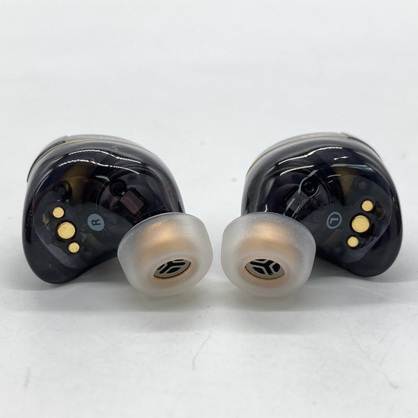 【中古】TE-ZX1 ピエール中野コラボモデル【TE-ZX1-PNK】【日本橋】