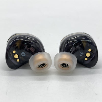 【中古】TE-ZX1 ピエール中野コラボモデル【TE-ZX1-PNK】【日本橋】