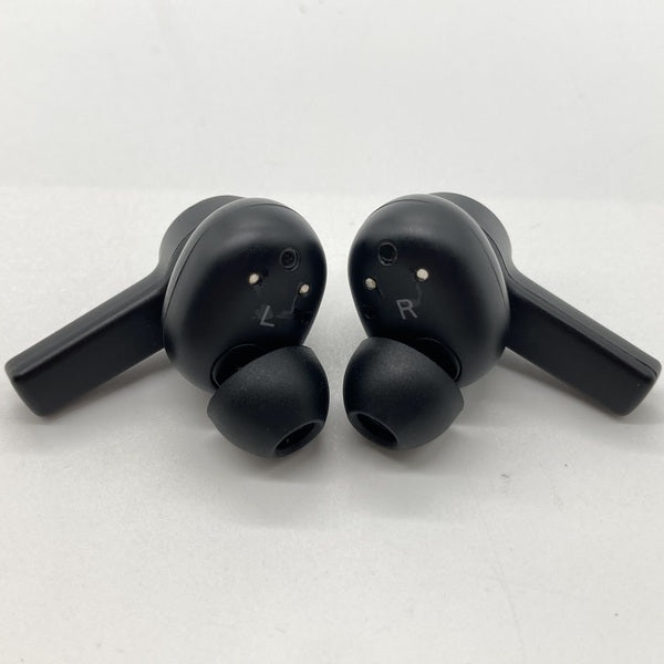BANG & OLUFSEN 【中古】Beoplay EX Black Anthracite【名古屋