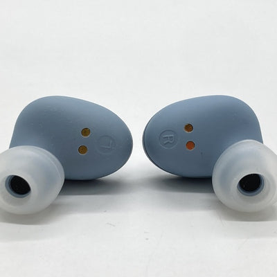 【中古】COTSUBU スカイ 【AG-TWS09R-SKY】【日本橋】