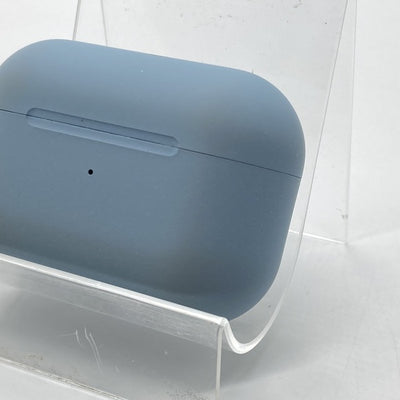 【中古】COTSUBU スカイ 【AG-TWS09R-SKY】【日本橋】
