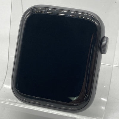 【中古】Apple Watch Series5 （44mm GPS）アルミニウム 各色【秋葉原】