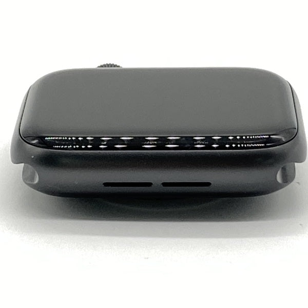 【中古】Apple Watch Series5 （44mm GPS）アルミニウム 各色【秋葉原】