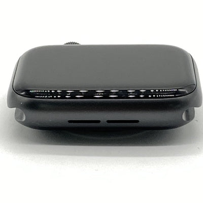 【中古】Apple Watch Series5 （44mm GPS）アルミニウム 各色【秋葉原】