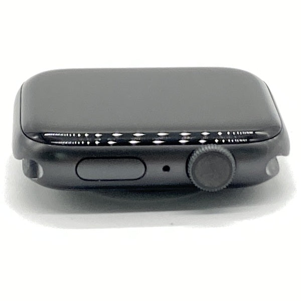 【中古】Apple Watch Series5 （44mm GPS）アルミニウム 各色【秋葉原】