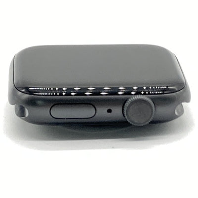 【中古】Apple Watch Series5 （44mm GPS）アルミニウム 各色【秋葉原】