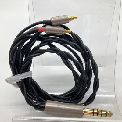 【中古】＜楽-Raku IE40PRO-4.4mm5極＞BSP-IE40P-MSOM5【秋葉原】