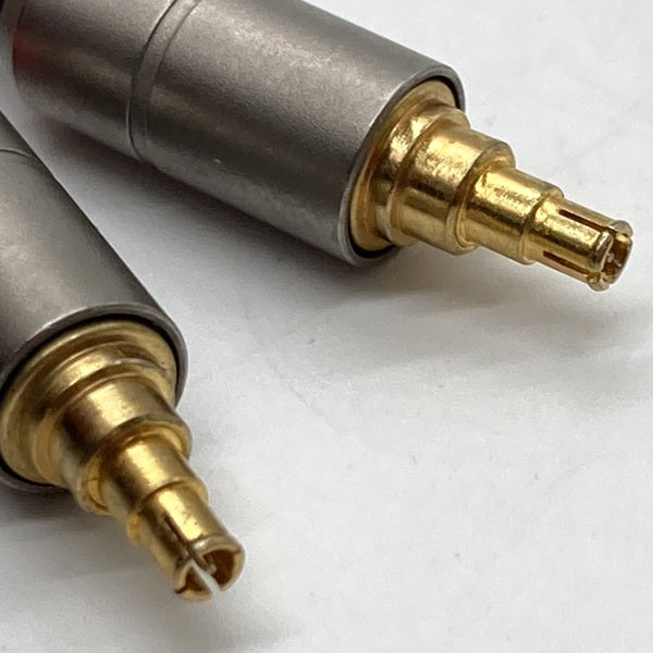 【中古】＜楽-Raku IE40PRO-4.4mm5極＞BSP-IE40P-MSOM5【秋葉原】