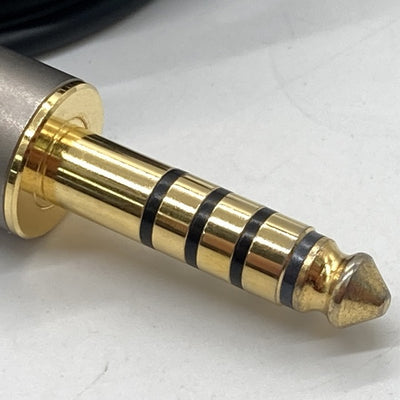 【中古】＜楽-Raku IE40PRO-4.4mm5極＞BSP-IE40P-MSOM5【秋葉原】