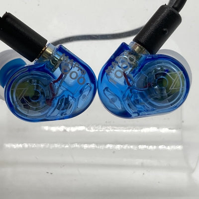 【中古】MAPro1000 Shower Blue 【OTA-MAPRO-1000-SB】【名古屋】