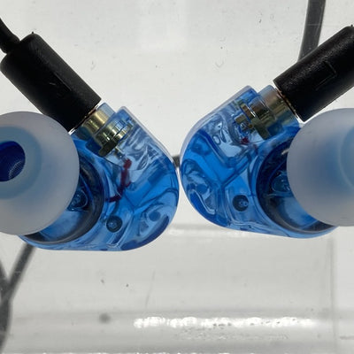 【中古】MAPro1000 Shower Blue 【OTA-MAPRO-1000-SB】【名古屋】