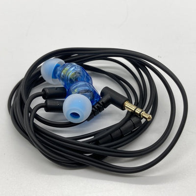 【中古】MAPro1000 Shower Blue 【OTA-MAPRO-1000-SB】【名古屋】
