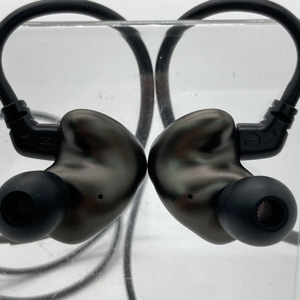 【中古】SUPERIOR EX 【QDC-SUPERIOR-EX】【秋葉原】