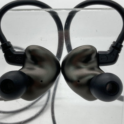 【中古】SUPERIOR EX 【QDC-SUPERIOR-EX】【秋葉原】