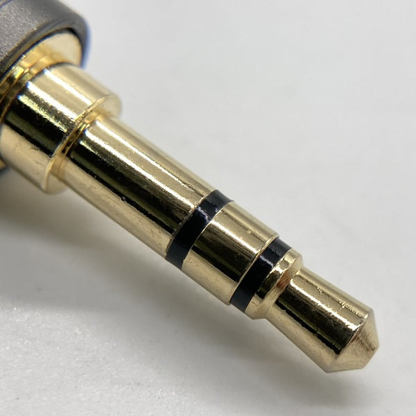 【中古】SUPERIOR EX 【QDC-SUPERIOR-EX】【秋葉原】