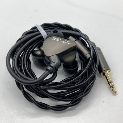 【中古】SUPERIOR EX 【QDC-SUPERIOR-EX】【秋葉原】