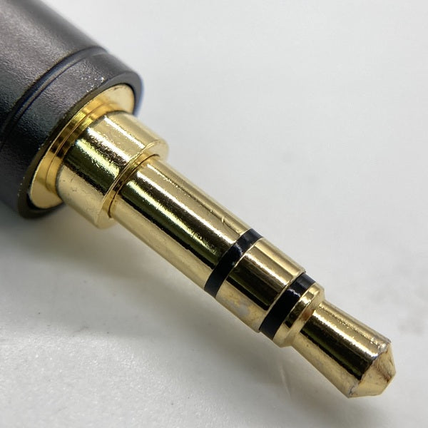 qdc 【中古】SUPERIOR Azure Blue 【QDC-SUPERIOR-BL】【秋葉原