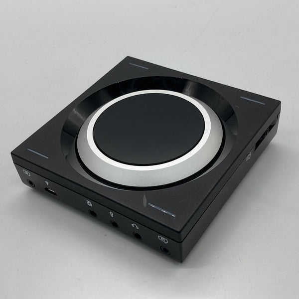EPOS JAPAN 【中古】EPOS/SENNHEISER GSX-1200-PRO【秋葉原】 – e