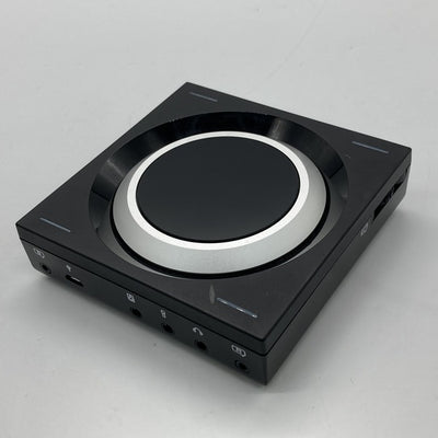 【中古】EPOS/SENNHEISER GSX-1200-PRO【秋葉原】