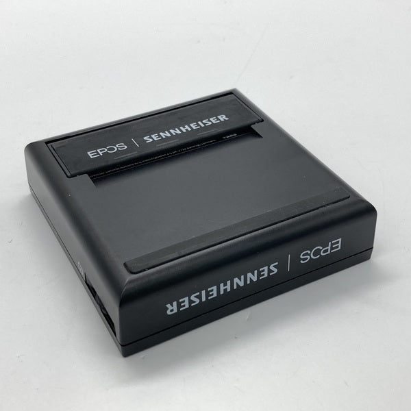 【中古】EPOS/SENNHEISER GSX-1200-PRO【秋葉原】