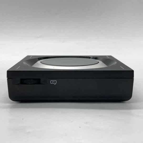 【中古】EPOS/SENNHEISER GSX-1200-PRO【秋葉原】
