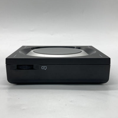 【中古】EPOS/SENNHEISER GSX-1200-PRO【秋葉原】