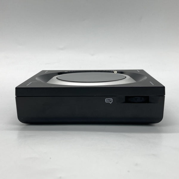 【中古】EPOS/SENNHEISER GSX-1200-PRO【秋葉原】