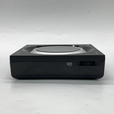 【中古】EPOS/SENNHEISER GSX-1200-PRO【秋葉原】