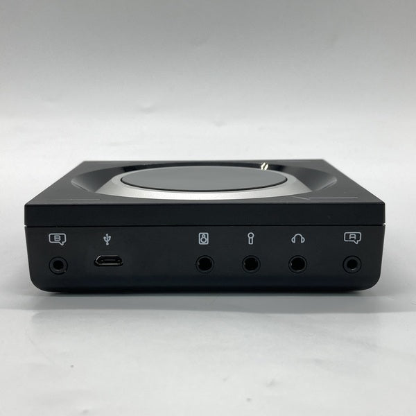 【中古】EPOS/SENNHEISER GSX-1200-PRO【秋葉原】
