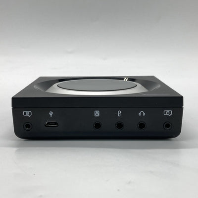 【中古】EPOS/SENNHEISER GSX-1200-PRO【秋葉原】