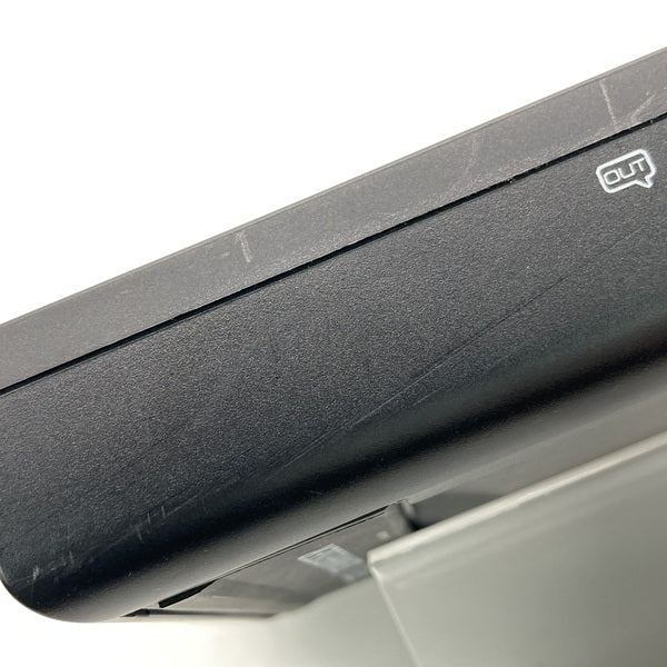 【中古】EPOS/SENNHEISER GSX-1200-PRO【秋葉原】