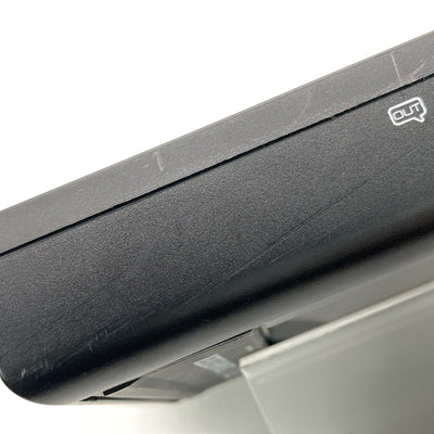 【中古】EPOS/SENNHEISER GSX-1200-PRO【秋葉原】
