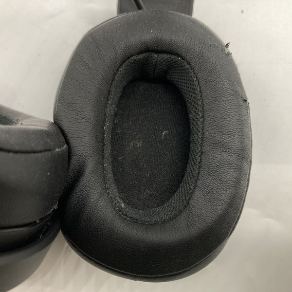 【中古】Crusher Wireless Black 【S6CRW-K591】【名古屋】