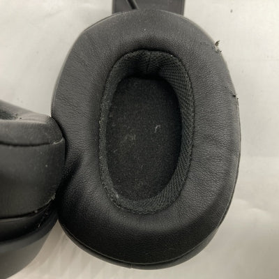 【中古】Crusher Wireless Black 【S6CRW-K591】【名古屋】