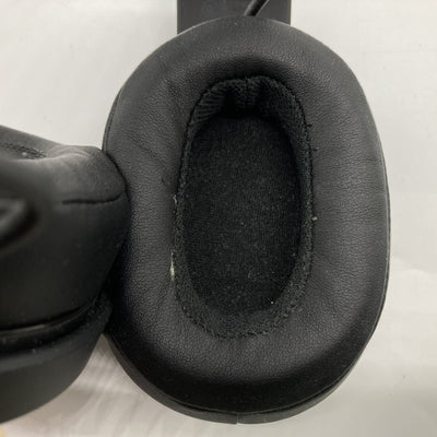 【中古】Crusher Wireless Black 【S6CRW-K591】【名古屋】