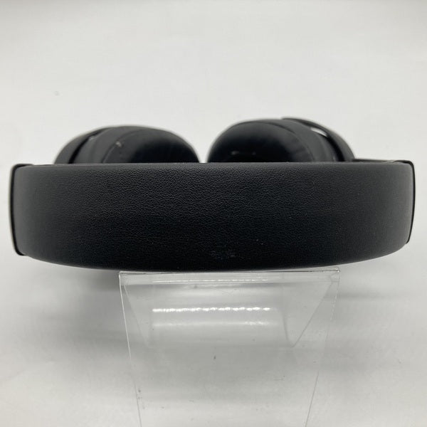 【中古】Crusher Wireless Black 【S6CRW-K591】【名古屋】