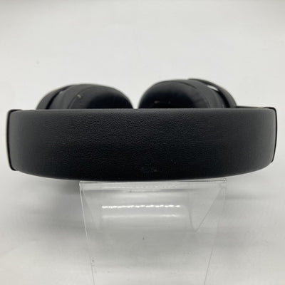 【中古】Crusher Wireless Black 【S6CRW-K591】【名古屋】