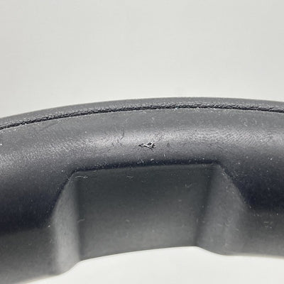 【中古】Crusher Wireless Black 【S6CRW-K591】【名古屋】