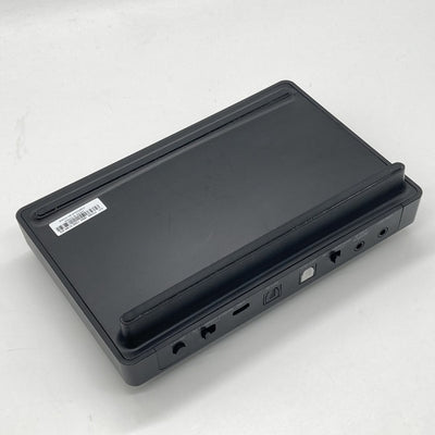 【中古】Sound Blaster GC7【秋葉原】